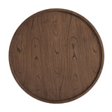 Crellin Coffee Table - What A Room