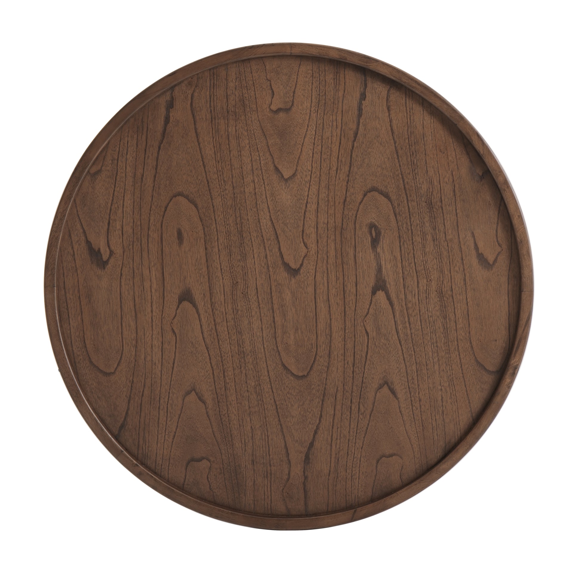 Crellin Coffee Table - What A Room