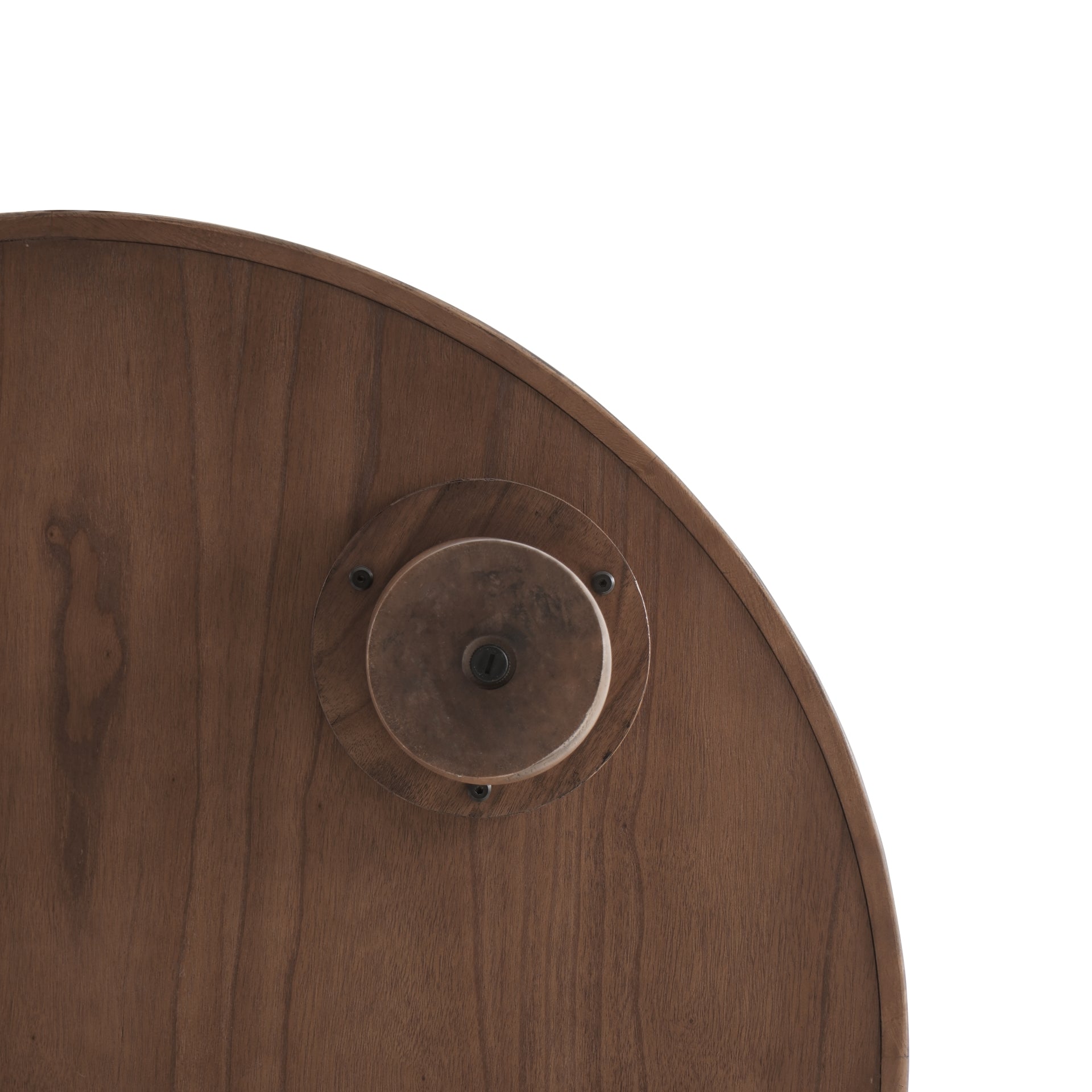 Crellin Coffee Table - What A Room