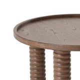 Crellin Coffee Table - What A Room