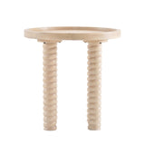 Crellin Side/End Table - What A Room