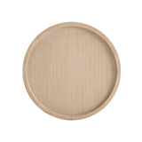 Crellin Side/End Table - What A Room