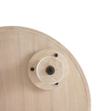 Crellin Side/End Table - What A Room