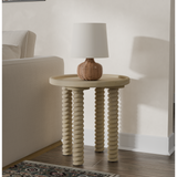 Crellin Side/End Table - What A Room