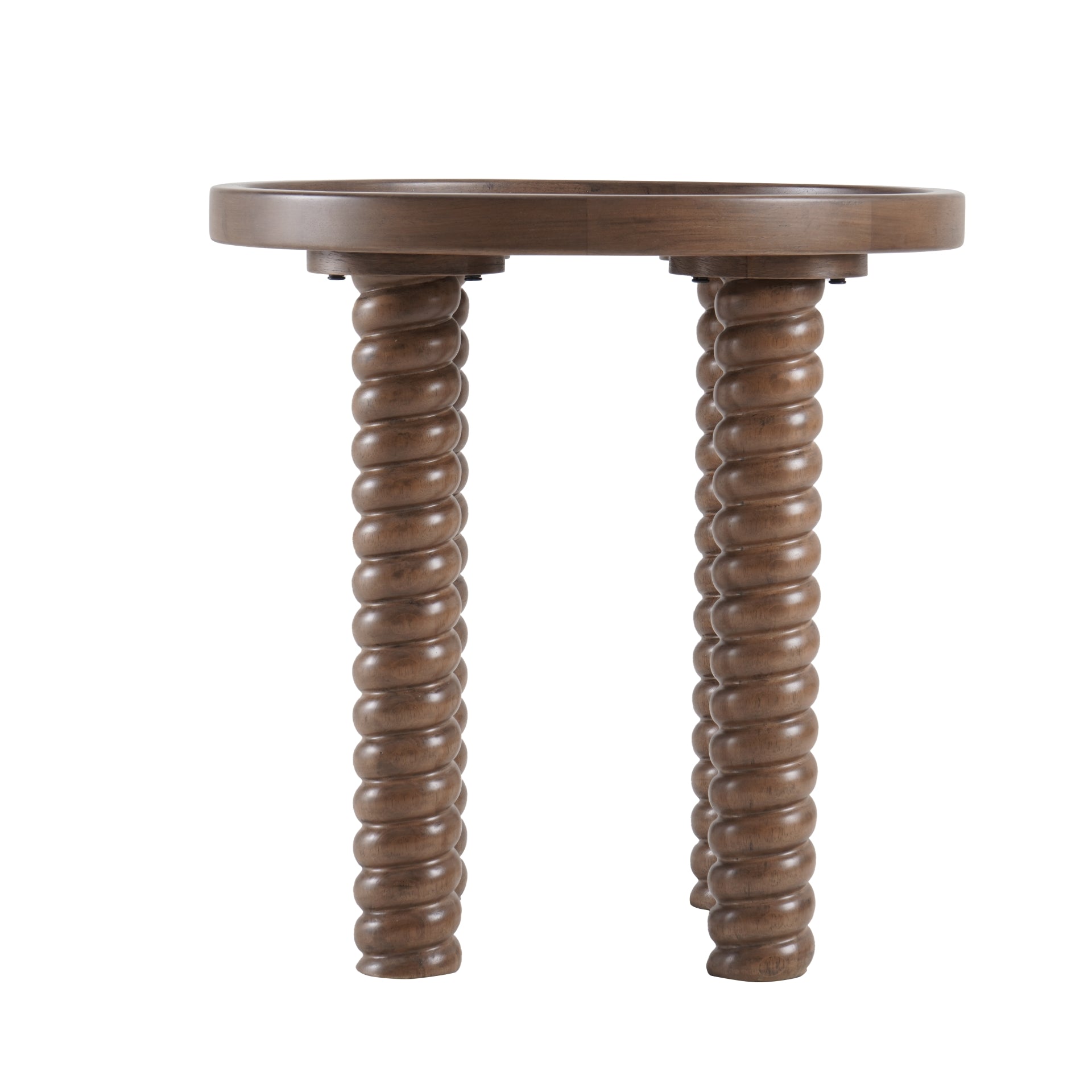 Crellin Side/End Table - What A Room