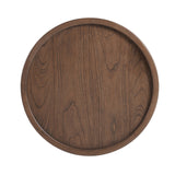 Crellin Side/End Table - What A Room