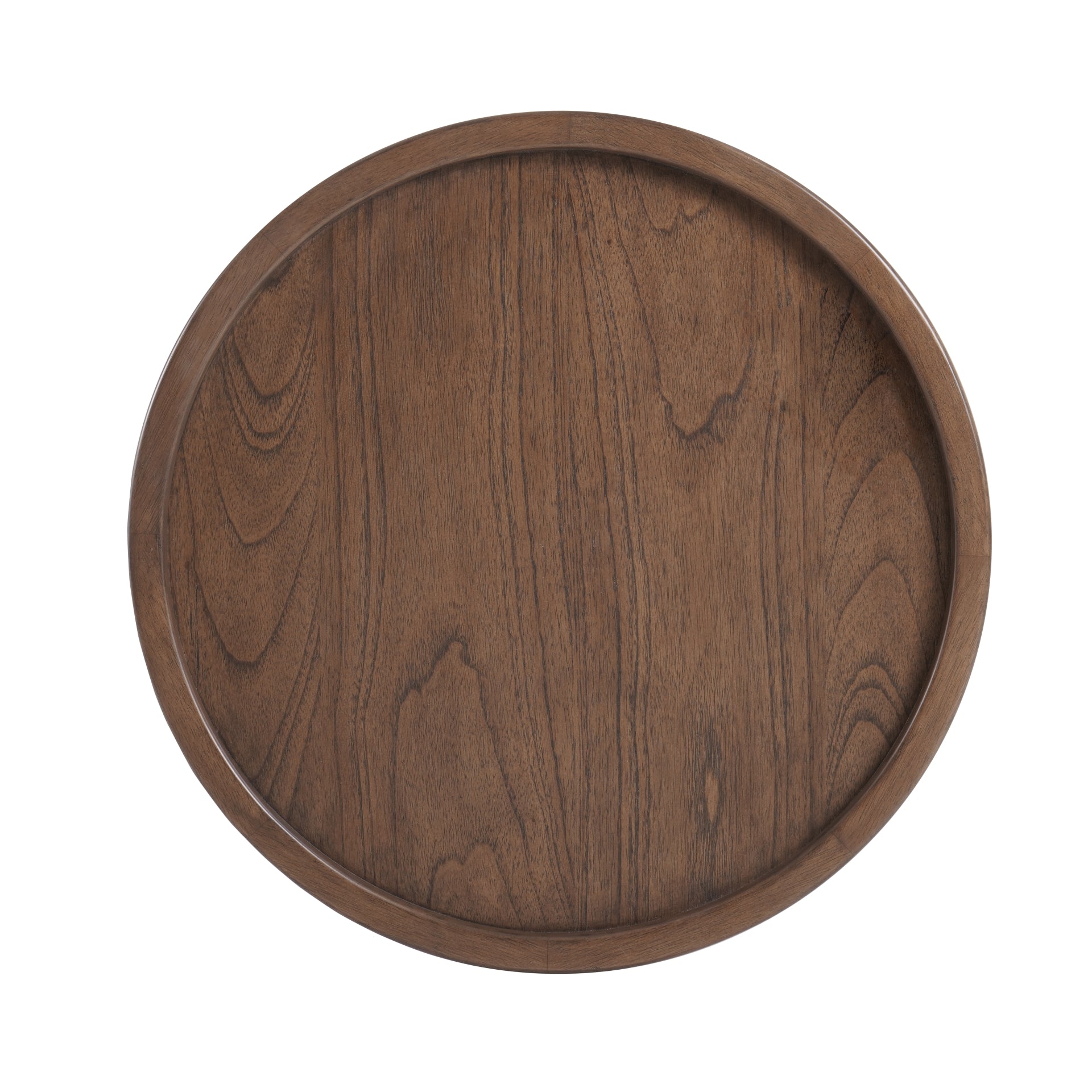 Crellin Side/End Table - What A Room