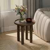 Crellin Side/End Table - What A Room