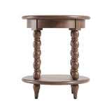 Ensley Side/End Table - What A Room