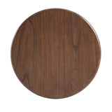 Ensley Side/End Table - What A Room