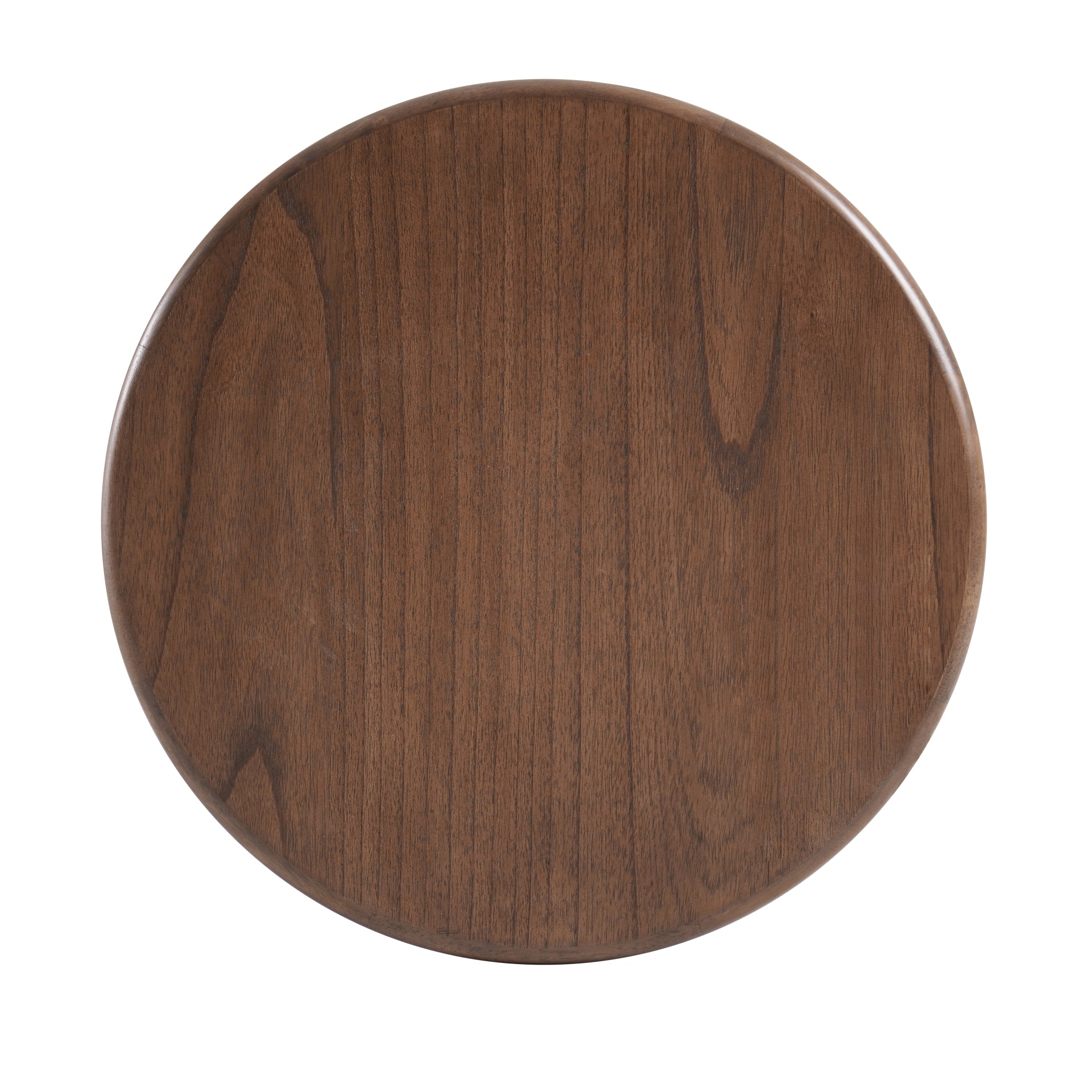 Ensley Side/End Table - What A Room