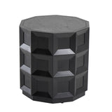 Finnan Side/End Table - What A Room