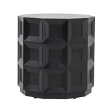 Finnan Side/End Table - What A Room