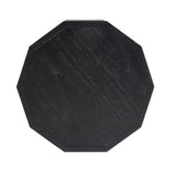 Finnan Side/End Table - What A Room