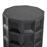 Finnan Side/End Table - What A Room