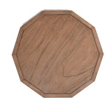 Finnan Side/End Table - What A Room