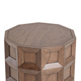 Finnan Side/End Table - What A Room