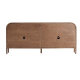 Serenia Buffet/Sideboard 4 Doors - What A Room