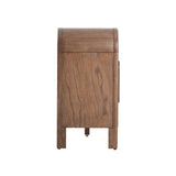 Serenia Buffet/Sideboard 4 Doors - What A Room