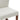 Albie  Fabric Counter Stool - What A Room