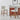 Albie  Fabric Counter Stool - What A Room