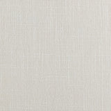Velma Accent Arm Chair w/ Rattan - What A Room