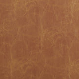 Chandler  Accent Chair - What A Room