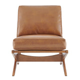 Chandler  Accent Chair - What A Room