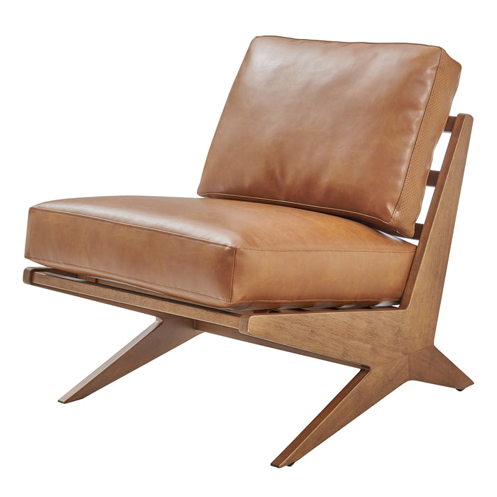 Chandler  Accent Chair - What A Room
