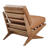 Chandler  Accent Chair - What A Room