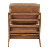 Chandler  Accent Chair - What A Room
