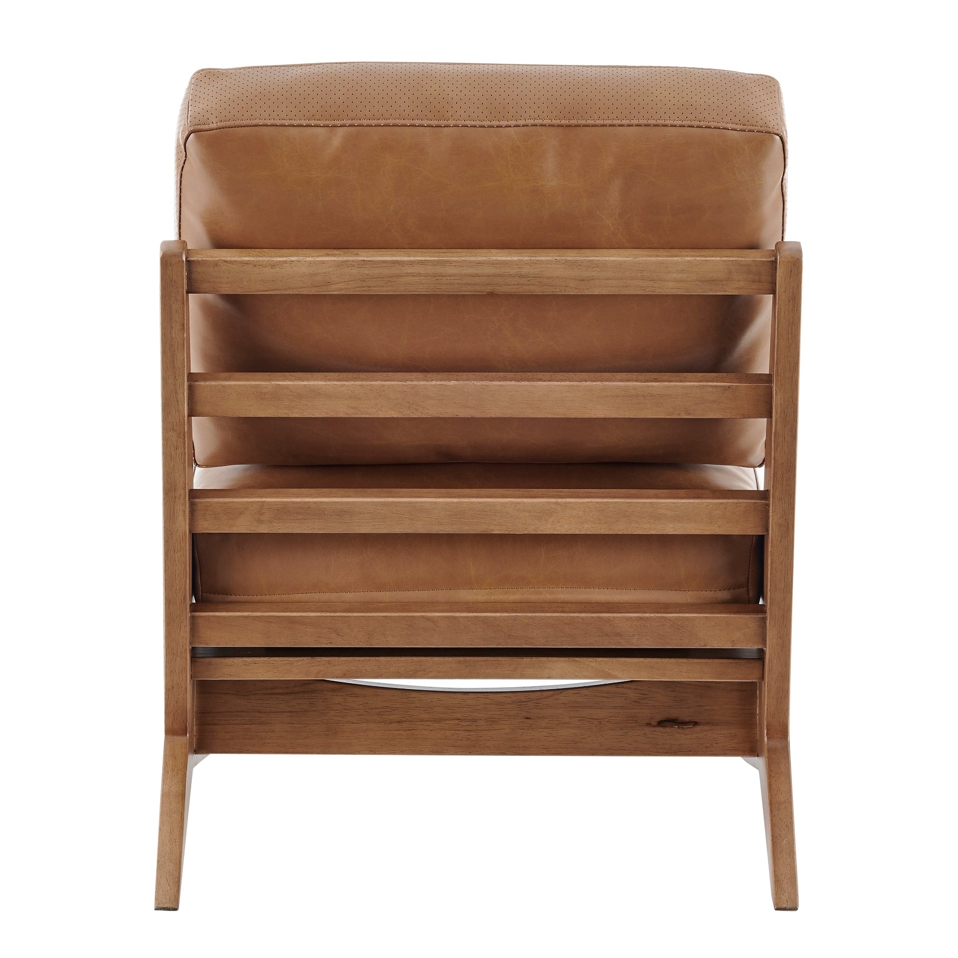 Chandler  Accent Chair - What A Room