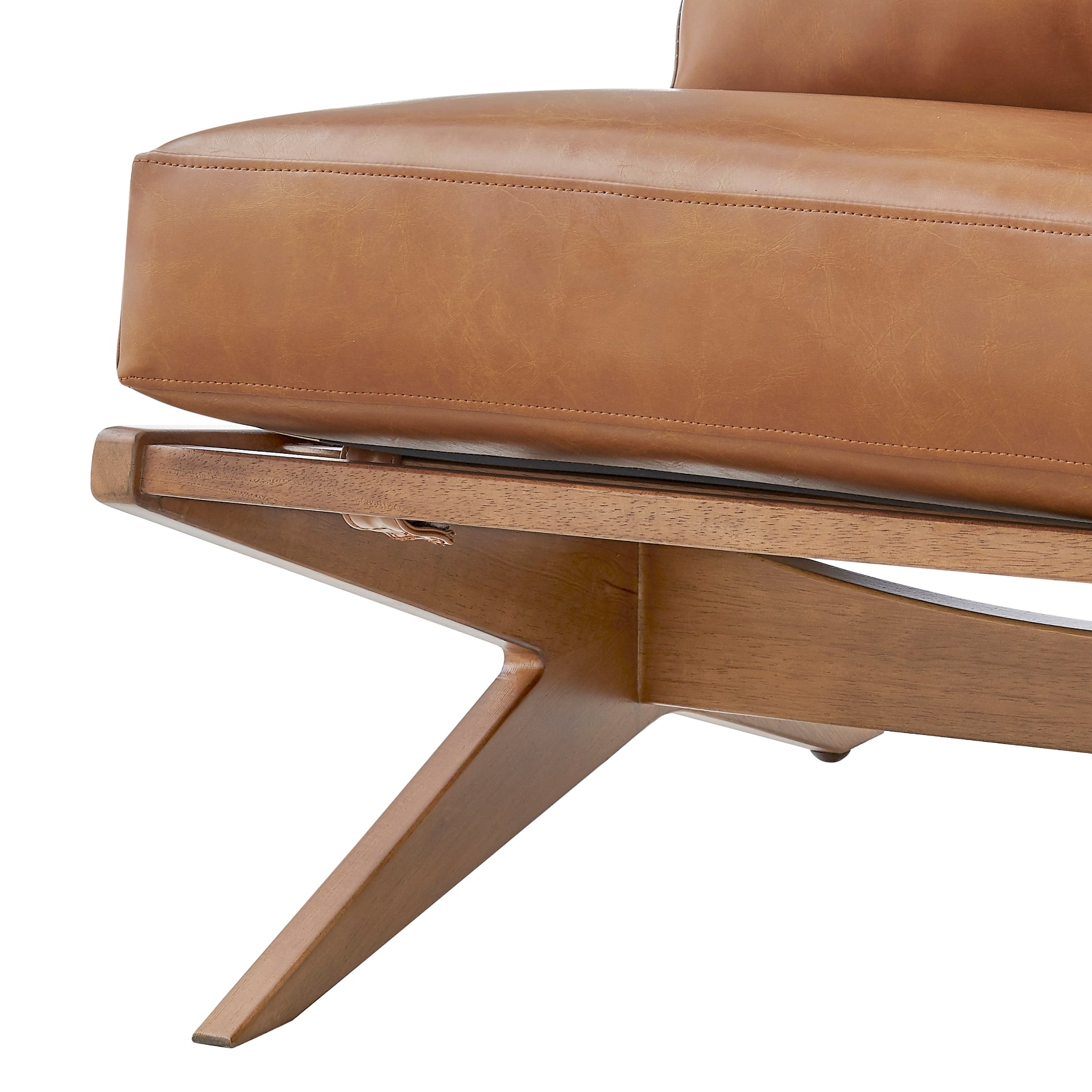 Chandler  Accent Chair - What A Room