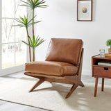 Chandler  Accent Chair - What A Room