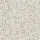 Chandler Fabric Accent Chair - What A Room