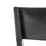 Kylo / Fabric Dining Side Chair (Set of 2) - What A Room