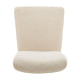 Bloomfield  Fabric High-Back Dining Side Chair (Set of 2) - What A Room