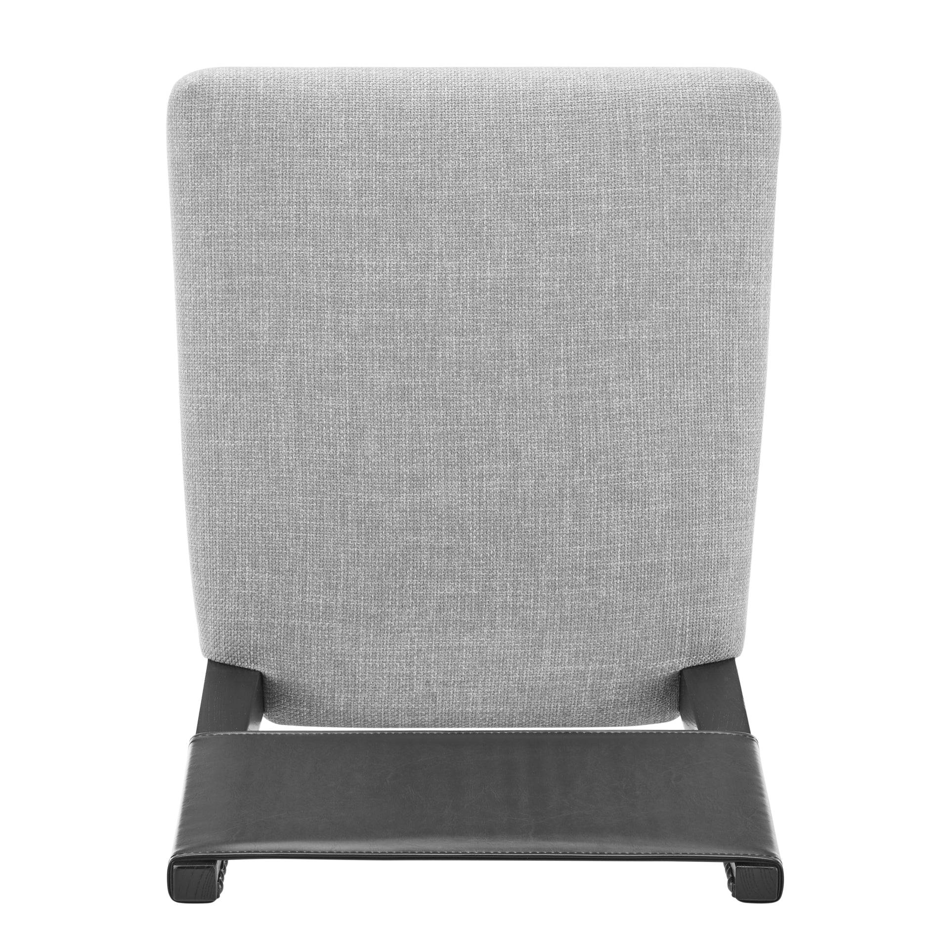 Kylo /Fabric Counter Stool - What A Room