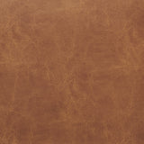 Zella  Accent Arm Chair - What A Room