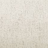 Albert Fabric Accent Arm Chair - What A Room