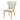 Dorsey Fabric Dining Side Chair