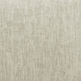 New Paris  Fabric Dining Side Chair - What A Room