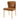 Albie   Dining Side Chair