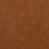 Tillman /Fabric Accent Arm Chair - What A Room
