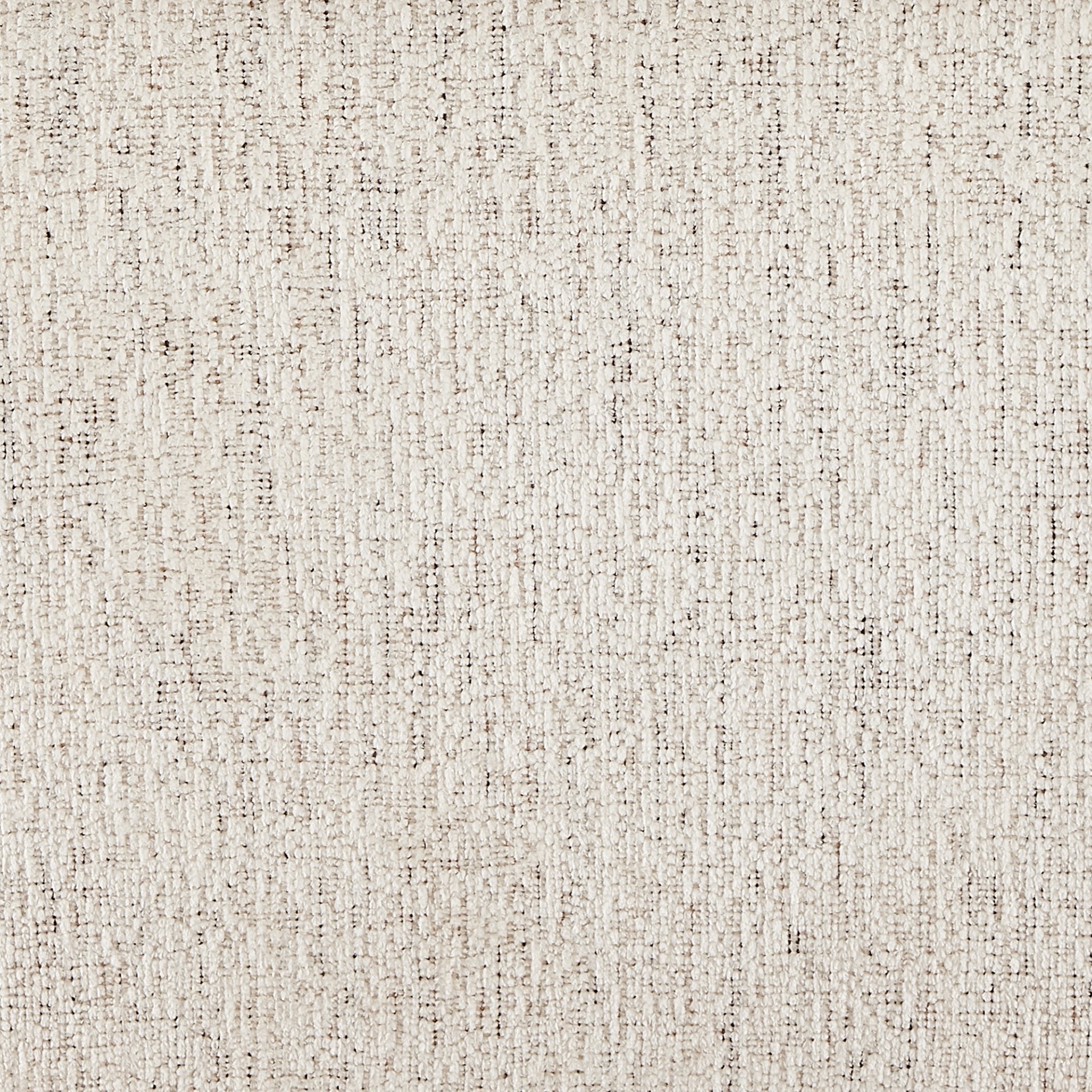 Arnold Fabric Accent Arm Chair - What A Room