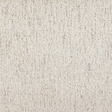 Nixon Fabric Accent Arm Chair - What A Room
