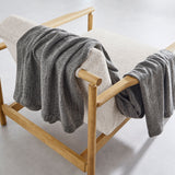 Arnold Fabric Accent Arm Chair - What A Room