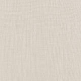 Tillman /Fabric Accent Arm Chair - What A Room