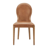 Eldoris  Dining Side Chair (Set of 2) - What A Room