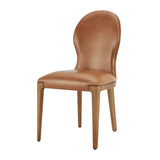 Eldoris  Dining Side Chair (Set of 2) - What A Room